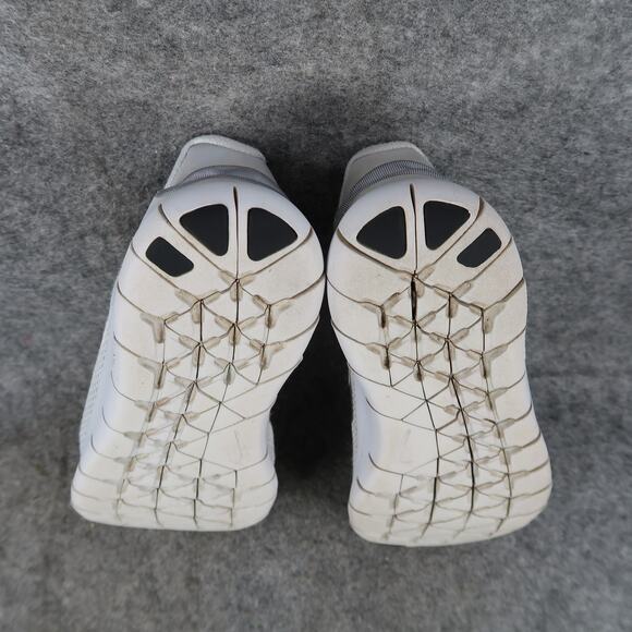 Nike Shoes Toddler Kids 12C Free RN Running Sneakers Trainers Athletic Active - Picture 10 of 11